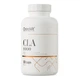 Комплексний жироспалювач OstroVit CLA 1000 30 Caps - зображення 1