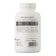 Комплексний жироспалювач OstroVit CLA 1000 30 Caps - зображення 2