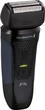 Електробритва Remington F4002 Style F4 - изображение 2