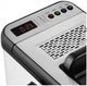 Фритюрница SENCOR SFR 8200SS - изображение 8