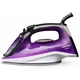 Утюг Zelmer ZIR1515 Violet - изображение 3