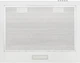Вытяжка JANTAR KBT 650 LED 60 WH - изображение 6