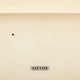 Вытяжка ELEYUS GALANT 1200 LED 60 BG - изображение 7