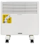 Конвектор ROTEX RCH10-H - зображення 1