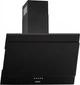 Вытяжка ELEYUS Focus 1000 50 BL - изображение 1