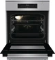 Плита Gorenje MEKIS6101I електрична індукція, 71 л (MEKIS6101I) - зображення 7