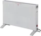 Конвектор KUMTEL HC-2930 - изображение 1