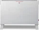 Конвектор KUMTEL HC-2930 - изображение 2