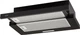 Вытяжка JANTAR TLT 650 LED 60 BL - изображение 3