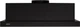 Вытяжка JANTAR TLT 650 LED 60 BL - изображение 4