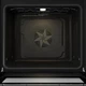 Духовой шкаф Gorenje BOSX6737E13BG - изображение 5