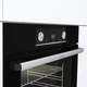 Духовой шкаф Gorenje BOSX6737E13BG - изображение 6