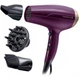 Фен REMINGTON D5219 с насадкой для прикорневого объема - изображение 1