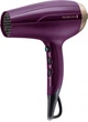Фен REMINGTON D5219 с насадкой для прикорневого объема - изображение 2
