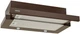 Вытяжка ELEYUS BREEZE 700 60 BR - изображение 1