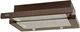 Вытяжка ELEYUS BREEZE 700 60 BR - изображение 3