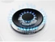 Варочная поверхность газовая Electrolux KGG64362W - изображение 5