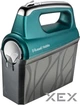 Миксер Russell Hobbs 25891-56 - изображение 3