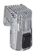 Набор для стрижки REMINGTON PG6130 - изображение 3