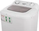 Стиральная машина полуавтомат ARDESTO WMH-B65 - изображение 4