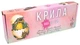 Настольная игра Крылья. Фан Арт Пак (укр.) - изображение 1