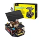 Набор Arduino Keyestudio Solar Tracking Kit - изображение 1