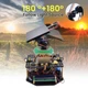 Набор Arduino Keyestudio Solar Tracking Kit - изображение 3