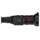 Тепловізійний приціл ThermTec Vidar 660 (20/60 мм, 640х512, 3000 м) - зображення 10