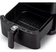 Фритюрниця COSORI Premium CP158-AF-RXB - зображення 3