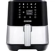 Фритюрниця COSORI CP258-AF-DEU - изображение 1
