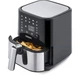 Фритюрниця COSORI CP258-AF-DEU - изображение 4