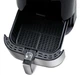 Фритюрниця COSORI CP258-AF-DEU - изображение 11