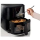 Фритюрниця ARIETE 4626/00 - изображение 5