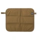 Килимок Helikon-Tex складний для сидіння Seat Pad Coyote (AC-VSP-CD-11) - изображение 3
