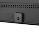 Телевізор 2E 2E-55A88H - изображение 9