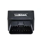 GPS-трекер для автомобиля SinoTrack ST-902 4G с микрофоном и аккумулятором под OBD и OBD-2 - изображение 3