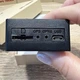 GPS-трекер для автомобиля SinoTrack ST-902 4G с микрофоном и аккумулятором под OBD и OBD-2 - изображение 6