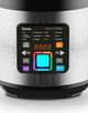 Мультиварка PRIME Technics PMC 1286 Color Cook - изображение 2