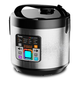 Мультиварка PRIME Technics PMC 1286 Color Cook - изображение 3