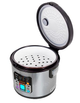 Мультиварка PRIME Technics PMC 1286 Color Cook - изображение 5