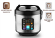 Мультиварка PRIME Technics PMC 1286 Color Cook - изображение 9