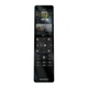 Пульт ДУ SAVANT PRO REMOTE X2 с тач скрином SPACE GREY (REM-4000SGI-00) (art.238707) - изображение 2