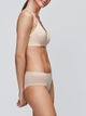 Трусики слипы женские Gisela 455 XL Телесные (8434299522967) - изображение 4