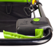 Скарификатор электрический ProCraft PSC-320 000320 - изображение 5