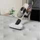 Аккумуляторный пылесос Electrolux EP81HB25SH - изображение 6
