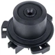 Термостат для чайника Kenwood KW713381 - зображення 1