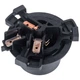 Термостат для чайника Kenwood KW713381 - зображення 2