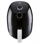Фритюрниця air fryer SILVERCREST SHLF 1000 A2 - изображение 5