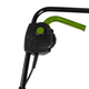 Газонокосилка электрическая ProCraft NM-1600 016002 - изображение 7
