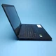 Ноутбук Asus VivoBook K570UD (i5-8250U/RAM 16GB DDR4/SSD 256GB + HDD 500GB/GTX 1050) Б/В (7197) - изображение 4